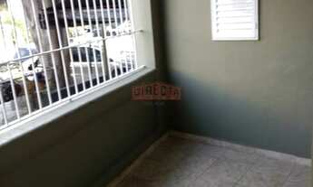 Imagem 2: SãO PAULO - Casa Padrão - Vila Deodoro