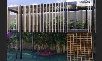 Imagem 6: Apartamento com 2 dormitórios à venda, 80 m² por R$ 1.203.600,00 - Vila Mariana - São Paul