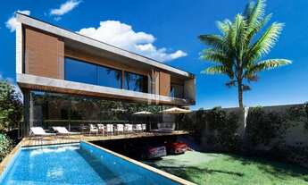 Imagem: PÁTIO ESTALEIRO