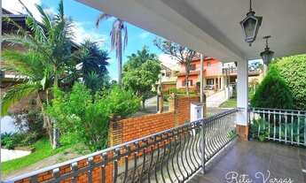 Imagem 6: Casa à venda no bairro São Lucas - Viamão/RS