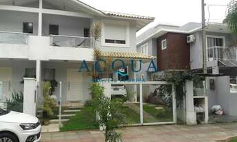 Imagem: Casa geminada 03 dorm. E edícula