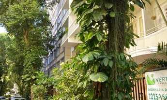 Imagem 2: Rio de Janeiro - Apartamento Padrão - Flamengo