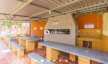 Imagem 2: Apartamento 2 dormitórios Ref.:227