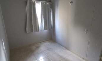 Imagem 7: Apartamento com 3 quartos no Jardim das Américas - Bairro Jardim das Américas em Londrina