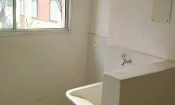 Imagem 6: OPORTUNIDADE APTO NOVO PARA VENDA ÓTIMA LOCALIZAÇÃO!