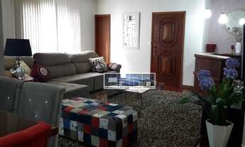 Imagem 4: Apartamento residencial à venda, Ponta da Praia, Santos