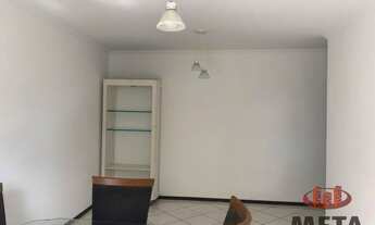 Imagem 6: Apartamento com 2 dormitórios à venda, 76 m² por R$ 260.000,00 - Costa e Silva - Joinville