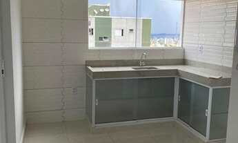 Imagem 2: Aluga-se Apartamento