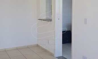 Imagem 6: Apartamento no Tatuapé, Shopping Boulevard, Metrô