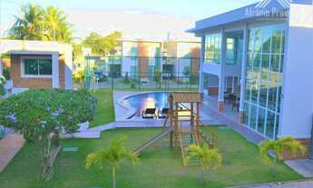 Imagem 4: Casa à venda em Eusébio/CE