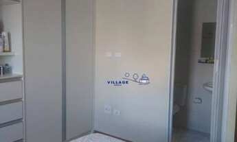 Imagem 4: Casa com 3 dormitórios à venda, 180 m² por R$ 450.000,00 - Vila Menk - Osasco/SP