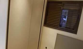 Imagem 6: Vila Matilde com Varanda e Vaga