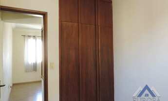 Imagem 6: Apartamento com 3 dormitórios à venda, 65 m² por R$ 230.000,00 - Centro - Londrina/PR