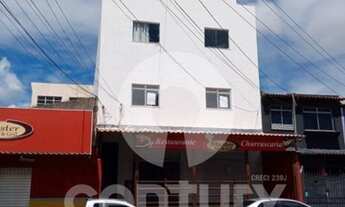 Imagem 3: Apartamento para alugar no Siqueira Campos>