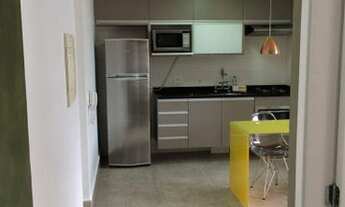 Imagem 4: Lindo Apartamento Vila Pompéia