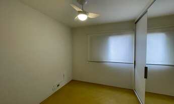 Imagem 7: Apartamento para aluguel tem 63 metros quadrados com 2 quartos em Moema - São Paulo - SP