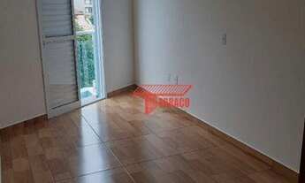 Imagem 7: Apto s/cond Vila Utinga