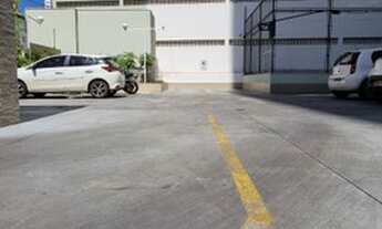 Imagem 3: Apartamento com 3 suítes - Região do Goiabeiras - Edifício Arthur - Próximo do Parque Mãe