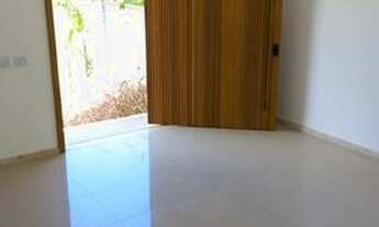 Imagem 4: Casa em Condomínio para Venda - Urbanova, São José dos Campos - 4 vagas