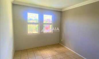 Imagem 6: Apartamento no Parque do Mirante