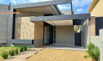 Imagem 2: Casa em Condomínio Quinta Da Primavera