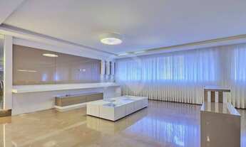 Imagem 3: Venda de Apartamentos / Padrão na cidade de Curitiba