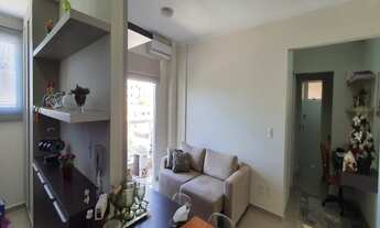 Imagem 4: APARTAMENTO RESIDENCIAL em SÃO JOSÉ DO RIO PRETO - SP, JARDIM WALKÍRIA