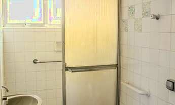 Imagem 2: APARTAMENTO RESIDENCIAL em SÃO PAULO - SP, VILA CLEMENTINO