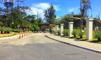 Imagem: Terreno à venda, 600 m² por R$ 1.500.000,00