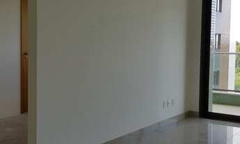 Imagem 6: Apto Mobiliado Terraço Laguna no Paiva, 113m², 03 suites, 2 vagas cobertas lazer super com