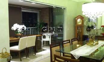 Imagem 4: Apartamento - Ribeirão Preto - Vila do Golf - Pronto Para Morar