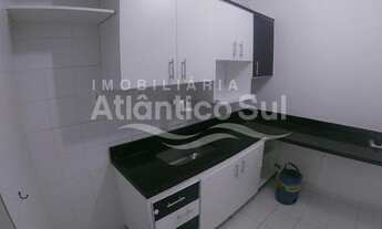 Imagem 6: Ilhéus - Apartamento 02 quartos sendo 01 suíte - Pontal Ville - Locação