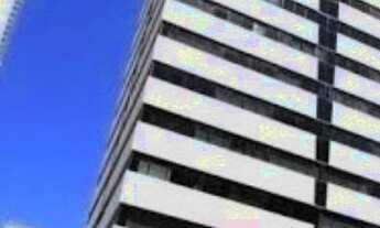 Imagem: Andar Av Tancredo Neves