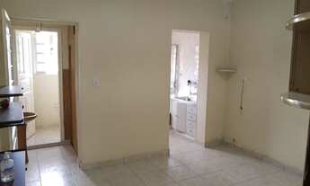 Imagem 5: Sobrado com 2 dormitórios à venda, 125 m² por R$ 1.100.000,00 - Alto da Lapa - São Paulo/S