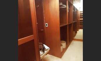 Imagem 7: São Paulo - Apartamento Padrão - Alto de Pinheiros