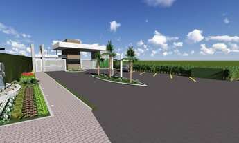 Imagem 3: IÇARA - Terreno Padrão - DEMBOSKI