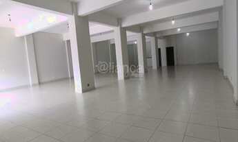 Imagem 2: Loja para aluguel, Centro de Vila Velha - Vila Velha/ES