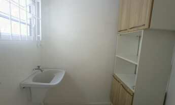 Imagem 6: PORTO ALEGRE - Padrão - FLORESTA