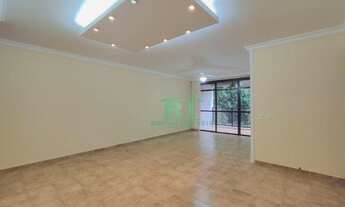 Imagem 2: Apartamento na Praia, confortável, 3 dormitórios sendo 1 suíte, Lazer, 2 vagas, Pitangueir