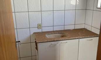 Imagem 7: ALTO RIO PRETO EXCELENTE LOCAL