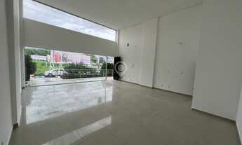 Imagem 5: Loja com 60m² para aluguel no Ed. Easy Home