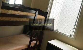 Imagem 6: Amplo Apartamento em Porto Alegre