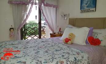 Imagem 5: Apartamento 3 Dormitórios 1 suíte 2 vagas Brooklin