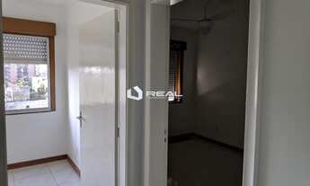 Imagem 3: Apartamento 3 dormitórios - Centro - Canoas/RS Ref.:128