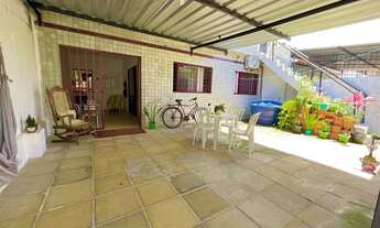 Imagem 4: Duplex com duas casas a venda em Ouro Preto-Olinda