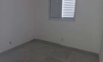Imagem 4: Apartamento Novo Monte Alegre
