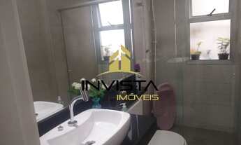 Imagem 6: Ed. Ilheus - Parque Industrial - 3 dorms 1 suíte - 75 metros - 2 vagas