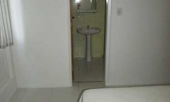 Imagem 7: Kitnet/ ONDINA Kitnet com 1 dormitório