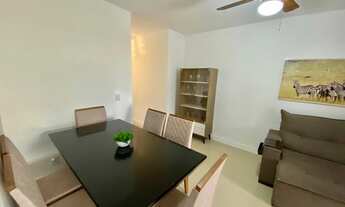 Imagem 7: Apartamento ao lado da praça Boianoviski