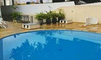 Imagem 4: Apartamento próximo ao metrô Vila Mariana imperdível confira !!!